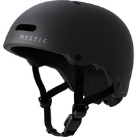 Vandal Pro Casco