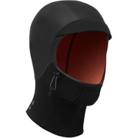 Vagare 3mm Cappuccio Per Muta