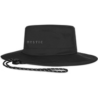 Unisex Fisherman Hat