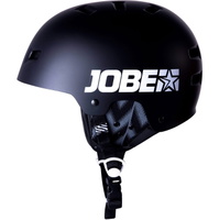 Casco Wakeboard Base