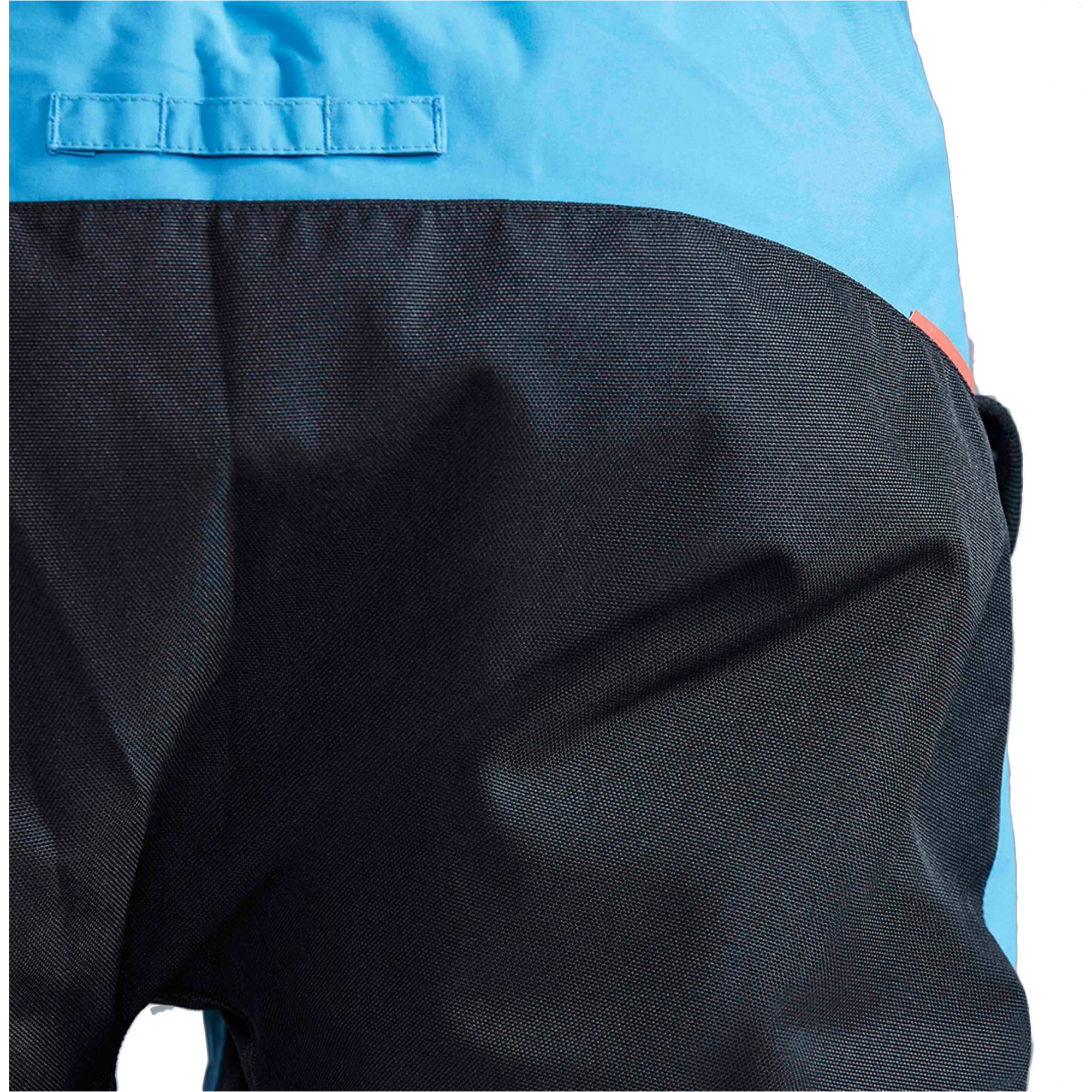 Gill Da Uomo OS2 Pantaloni Da Vela Offshore OS25T - Blue Jay