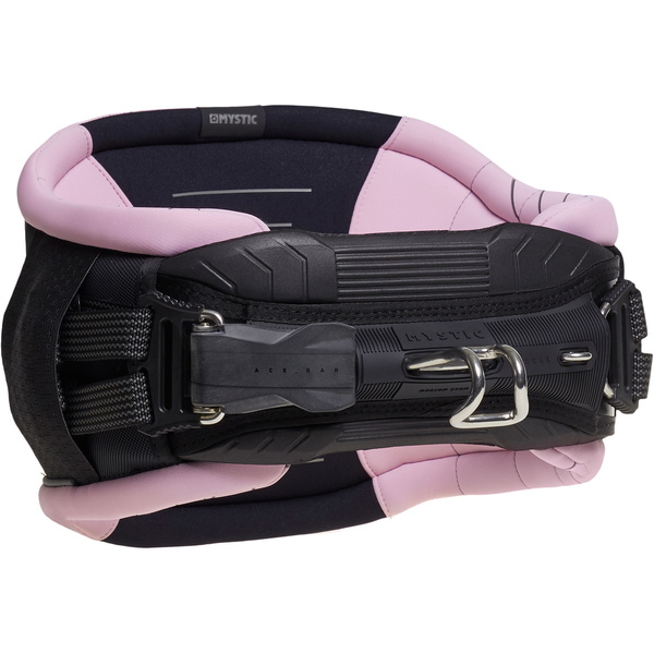 2025 Cintura Donna Mystic Star 35003220134 - Coral Morbido