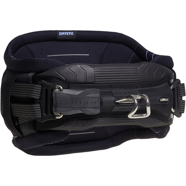 2025 Cintura Da Donna A Star Mystic 35003220134 - Nera