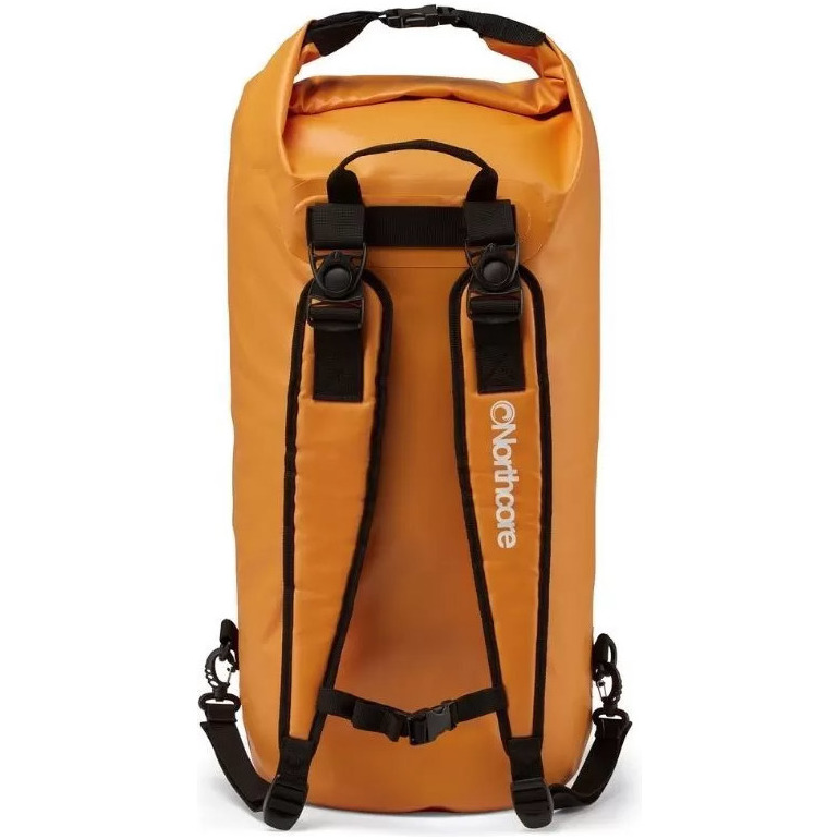 2026 Northcore Dry Borsa 20l Zaino 399140 - Arancione