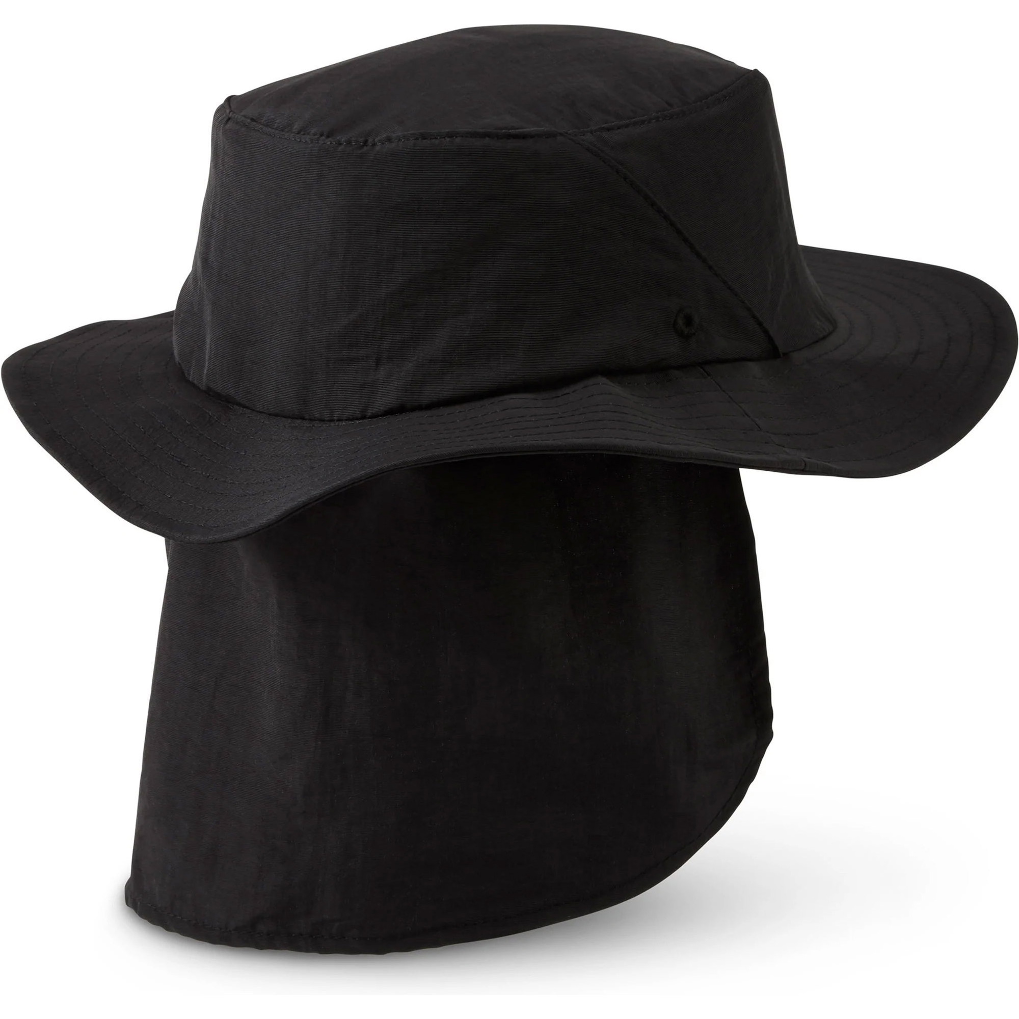 2026 Cappellino Da Surf Indo 