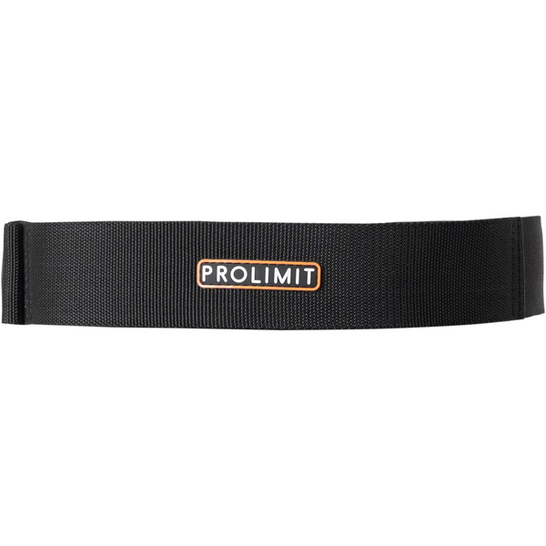 2024 Cintura In Vita Prolimit Sup 404.72010.000 - Nera