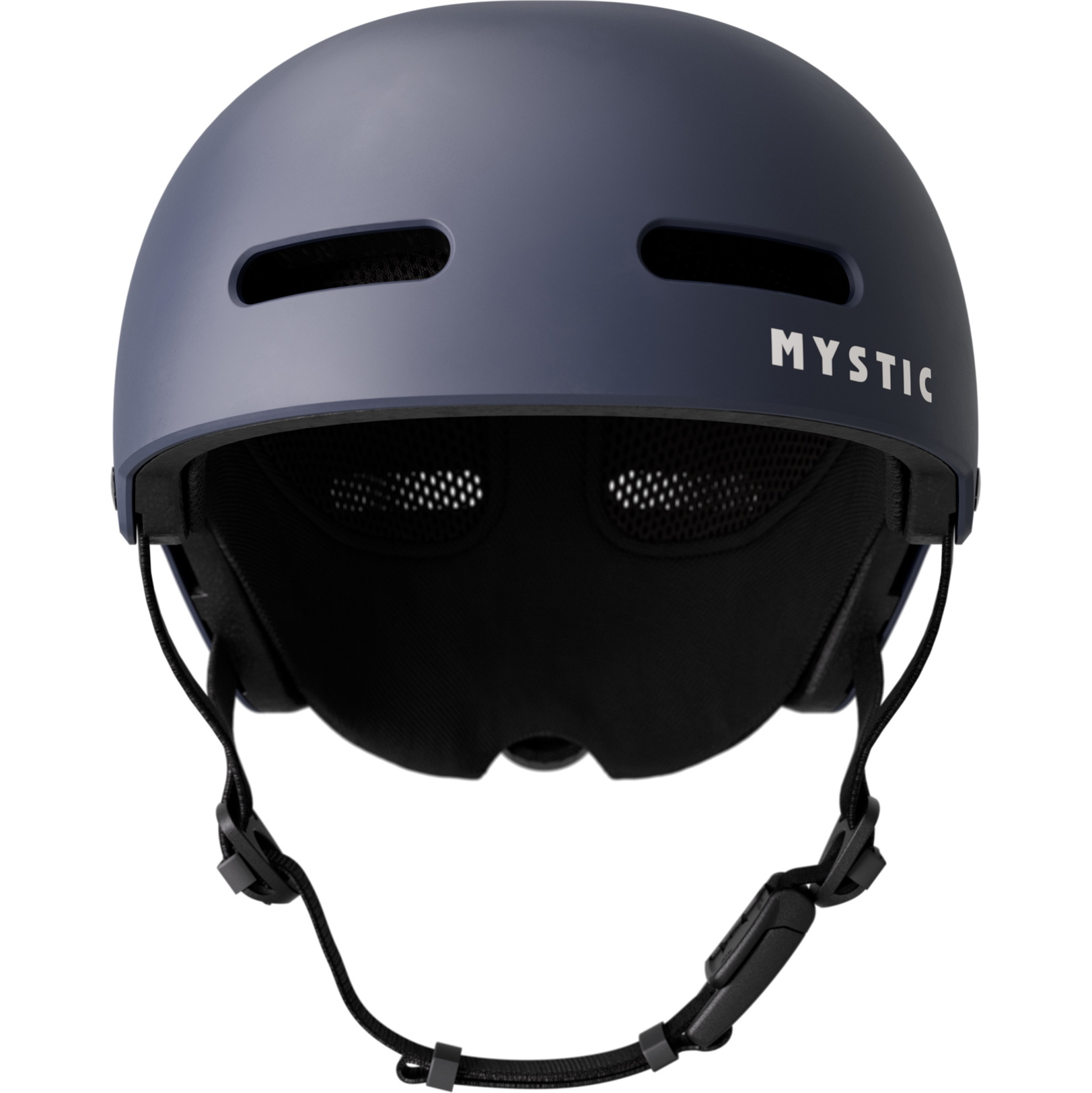 2026 Mystic Vandalo Pro Casco 35009.230290 - Navy