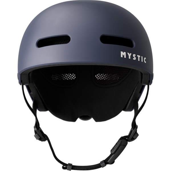 2026 Mystic Vandalo Pro Casco 35009.230290 - Navy