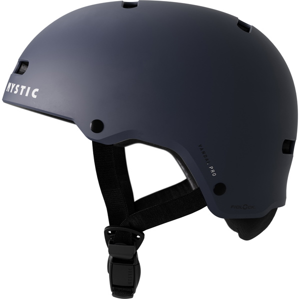 2026 Mystic Vandalo Pro Casco 35009.230290 - Navy