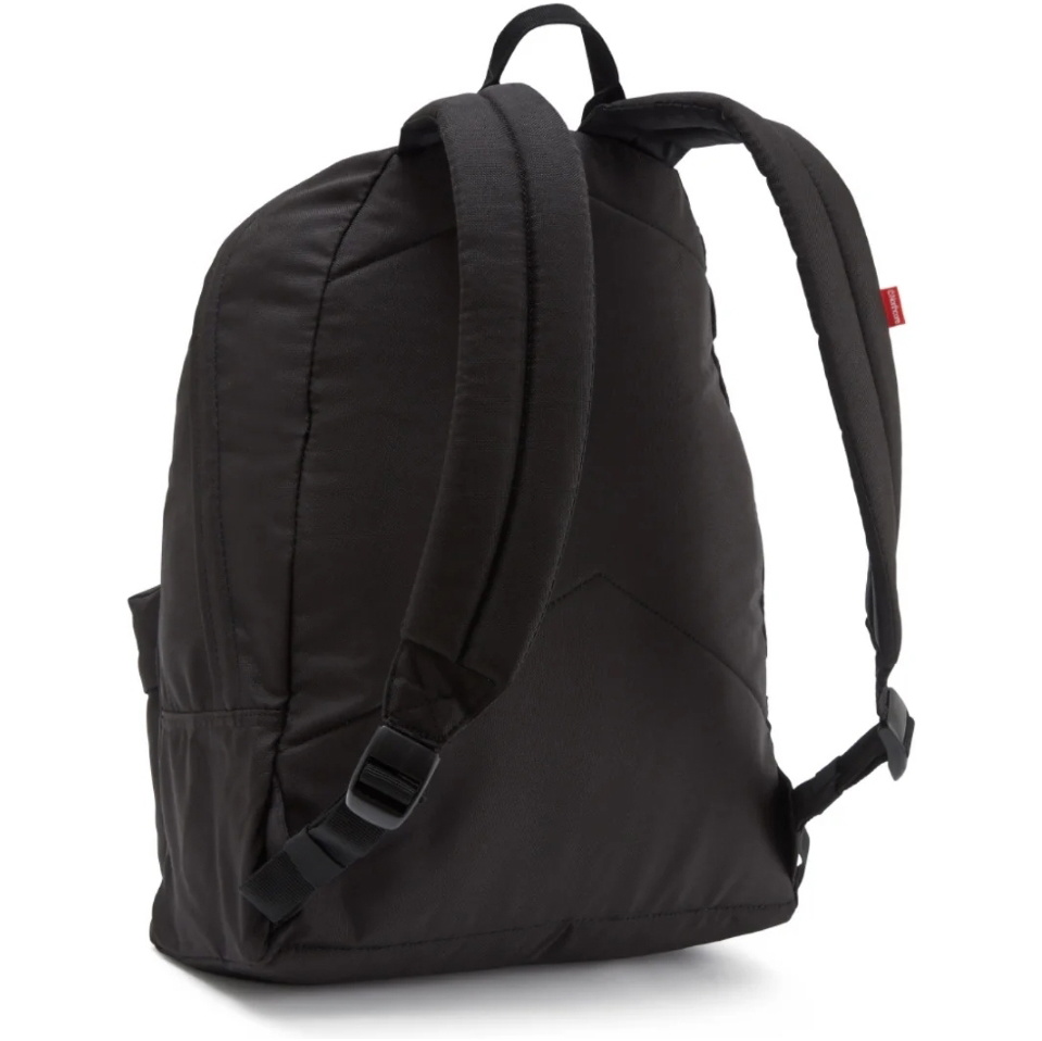 2026 Northcore Zaino Essenziale NOCO139B - Black