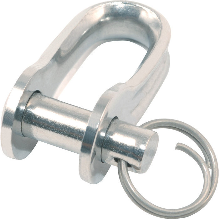 Tirante Stampato Stretto A4028
