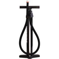 Pompa A Doppia Azione Da 20 Psi Sup