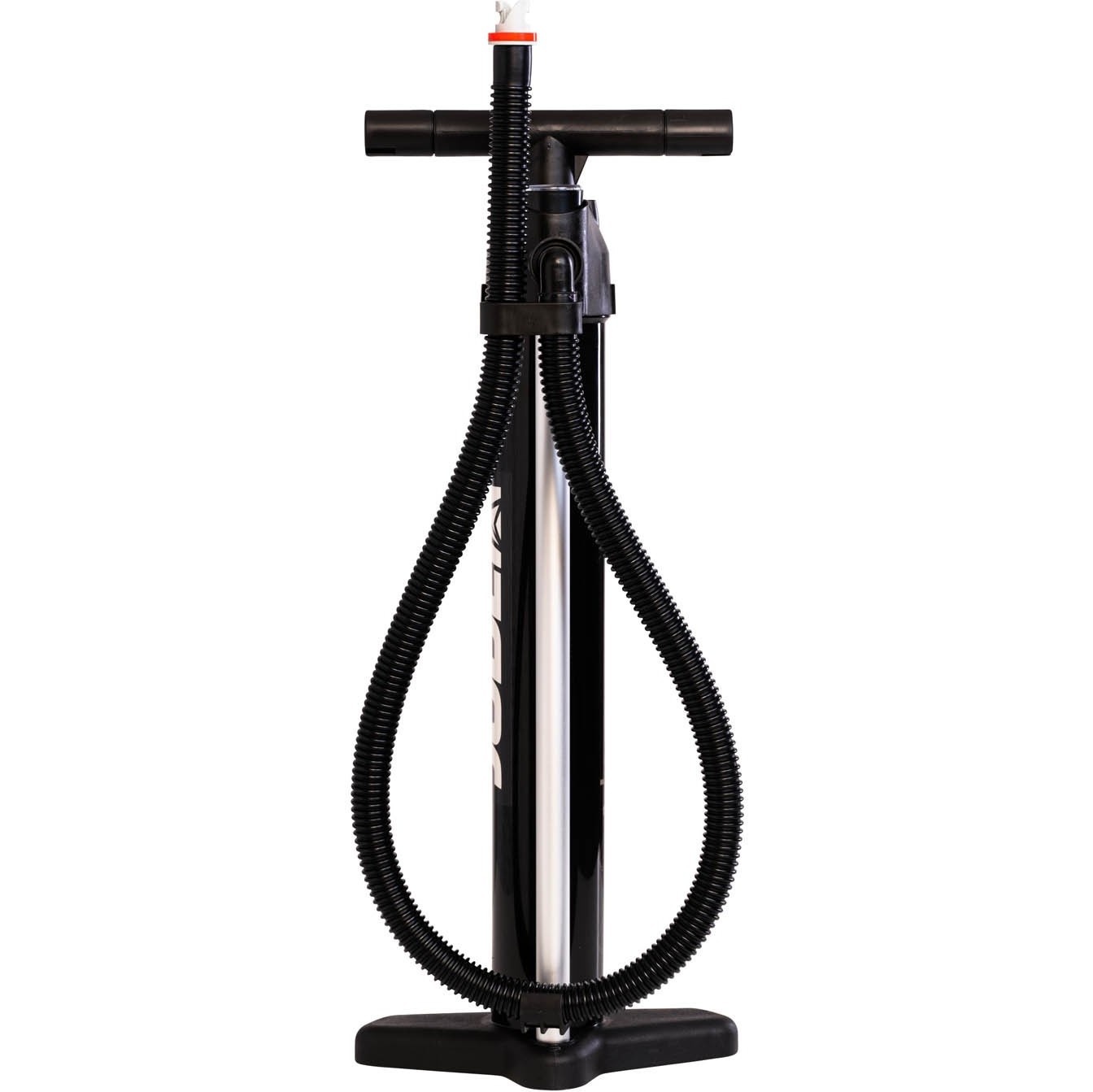 2026 Jobe Pompa A Doppia Azione Da 20 Psi Sup 480023002 - Nero