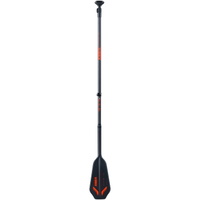 Stream Carbon 100 Sup Pagaia 3 Pezzi