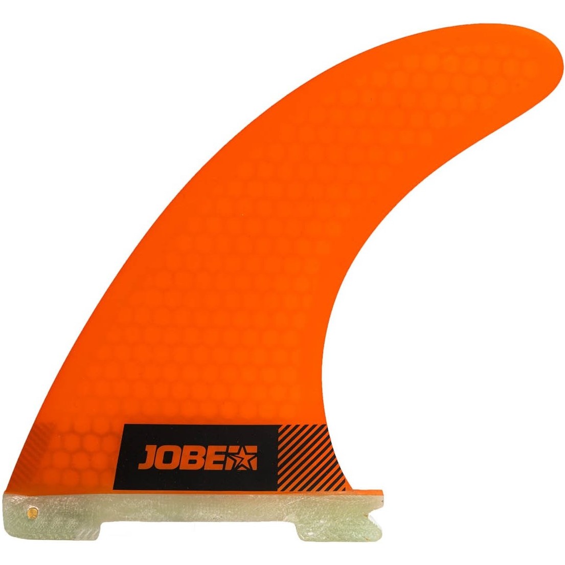 2025 Jobe Aletta A Nido D'ape 489923015 - Arancione