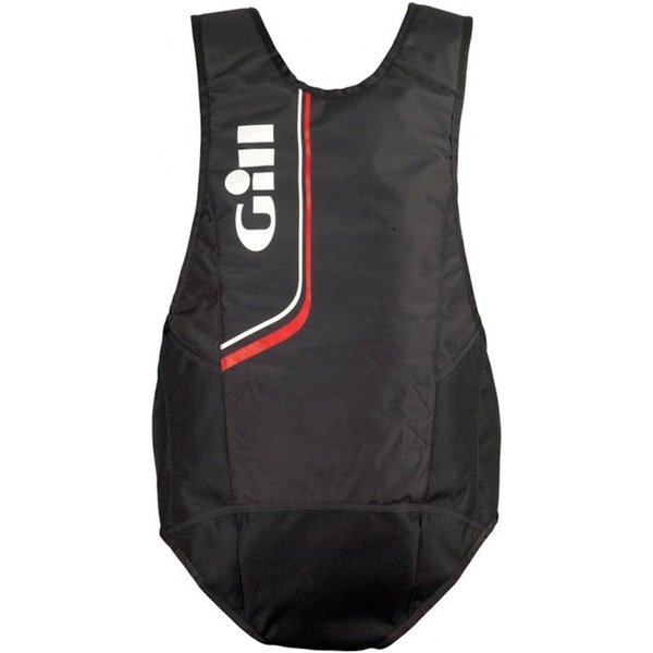 Gill Trapeze Imbracatura E Rescue Pacchetto Strumento