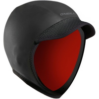 Membro Calamaro 3mm Tappo In Neoprene