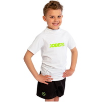 Manica Corta Junior Lycra Vest