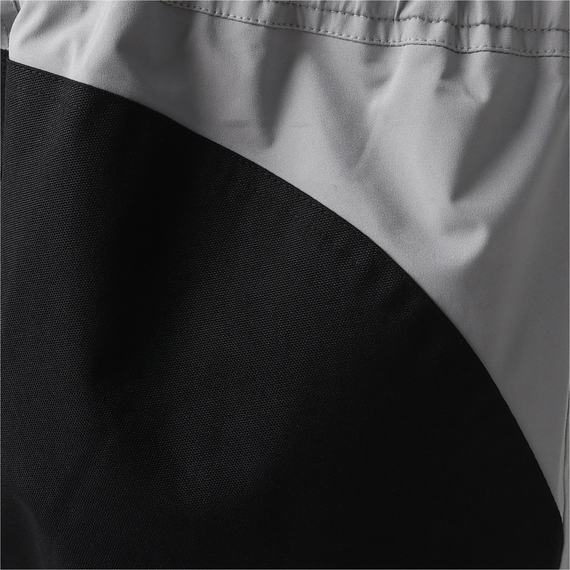 2026 Typhoon Performance Salopettes Ad Alta Vestibilità P203802 - Slate