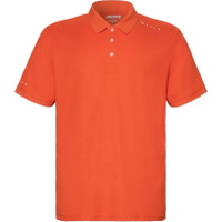 Mens Evo Crew Pro Lite Polo