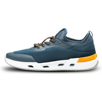Scoprire L'acqua Sport Scarpe Da Ginnastica