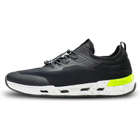 Scoprire Le Scarpe Da Ginnastica SUP Watersport
