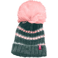 Bygdoy Chunky Knit Beanie Roccia