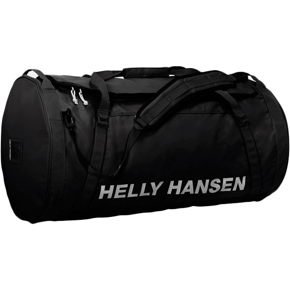Borsone Helly Hansen HH 70L 2026 2 68004 - BLACK