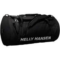Borsa Da Viaggio HH 50L 2