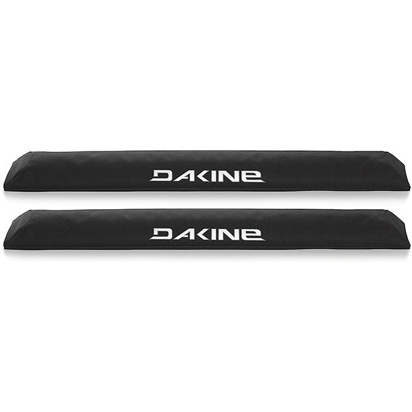 Dakine 2024 Cuscinetti Per Portapacchi Aero 28