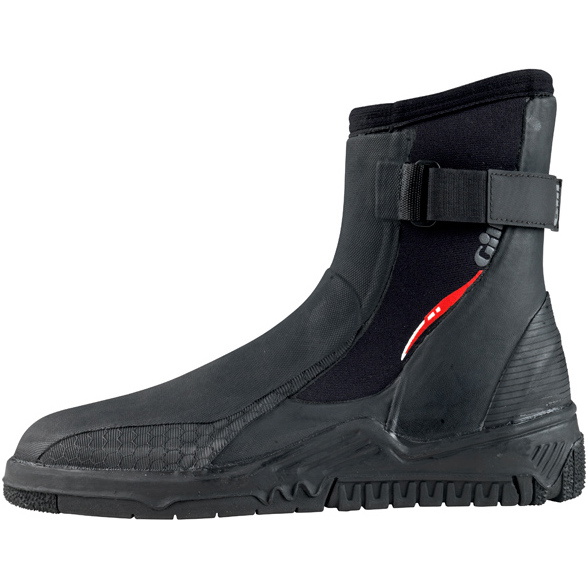 2015 Gill 5mm Hiking Boots 906