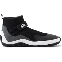 Aquatech Neoprene 3mm Scarpe