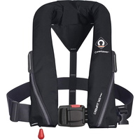 Crewfit 165n Sport Giubbotto Di Salvataggio Automatico