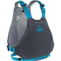 Alpha PFD in grigio