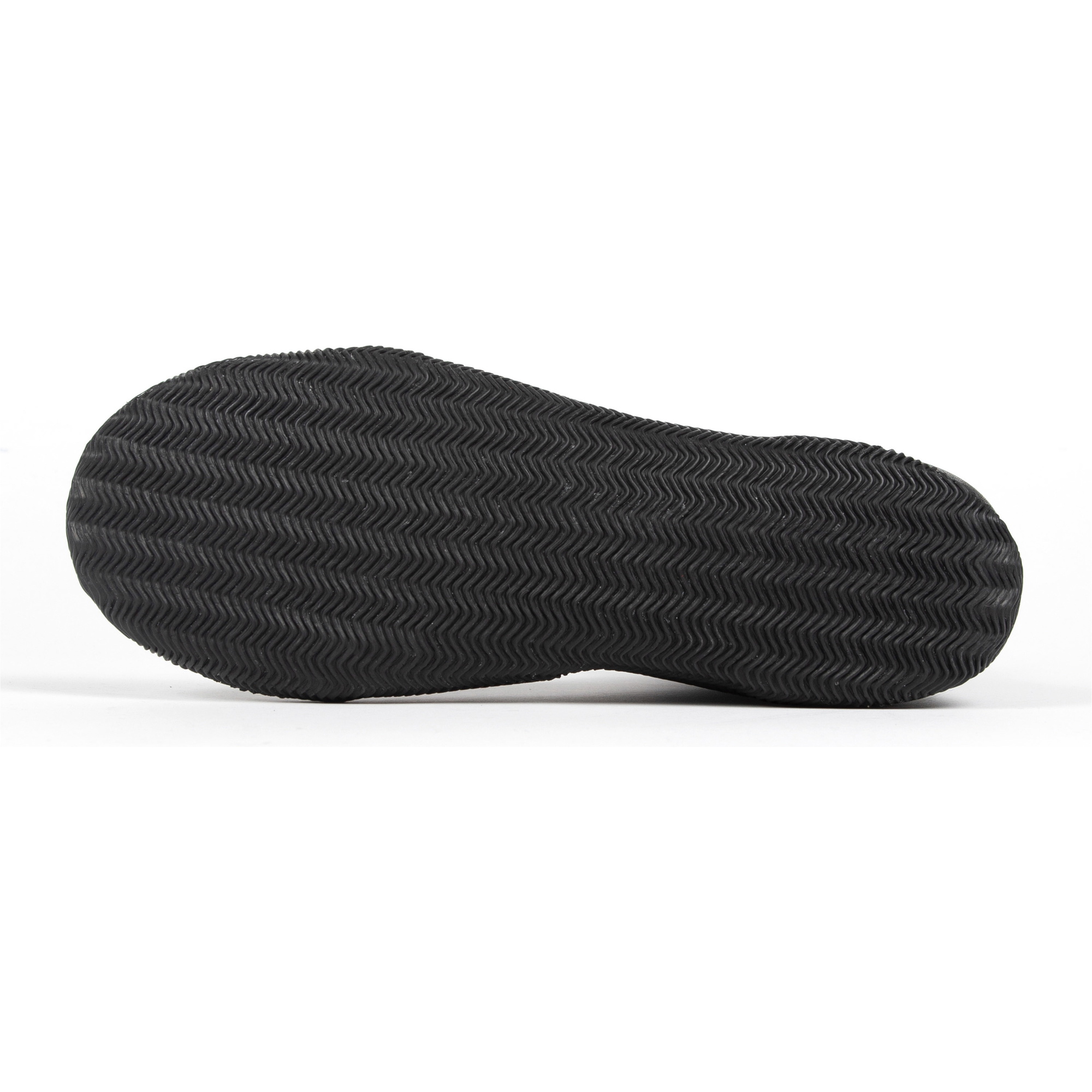 GUL 5mm 2026 Stivali In Neoprene Power BO1263-B8 - Black