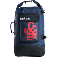 Cacciatore Di Tempeste 40l Drybag