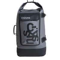 Cacciatore Di Tempeste 60l Drybag