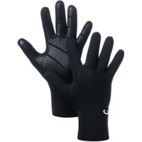 Legend 3mm Guanti In Neoprene