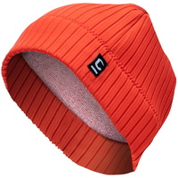 Storm Chaser 2mm Neoprene Beanie