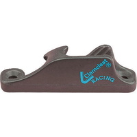 Mk2 Starboard Entrata Laterale Anodizzato Cl217mk2an