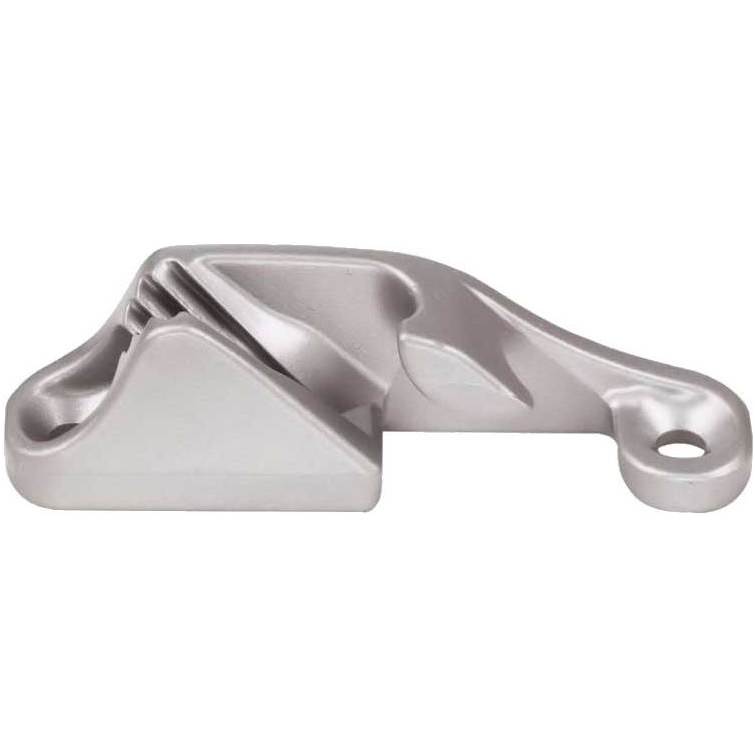Clamcleat Mk1 Entrata Laterale Starboard Cl217 Mk1 / L