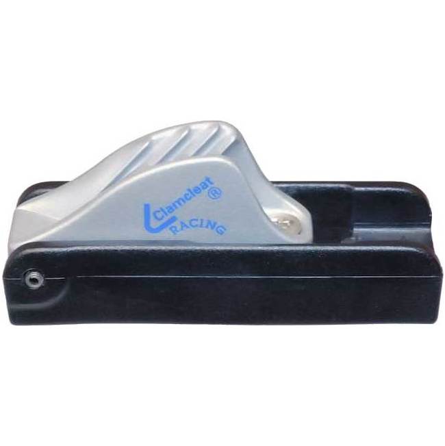 Clamcleat Racing Auto Realizza Mini Cl257 / R