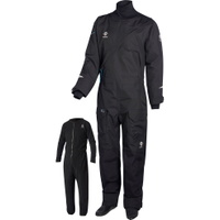 Atacama Pro Drysuit  Sottotuta & Free