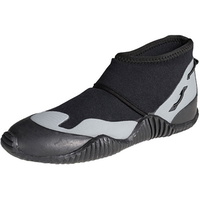 Granite 3mm Neoprene Shoes