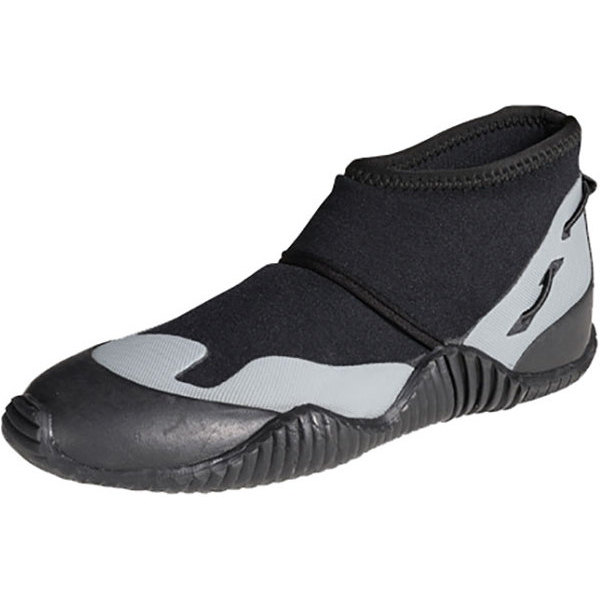 2026 Crewsaver Granite 3mm Neoprene Shoes 6943