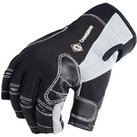 Short Finger Gloves