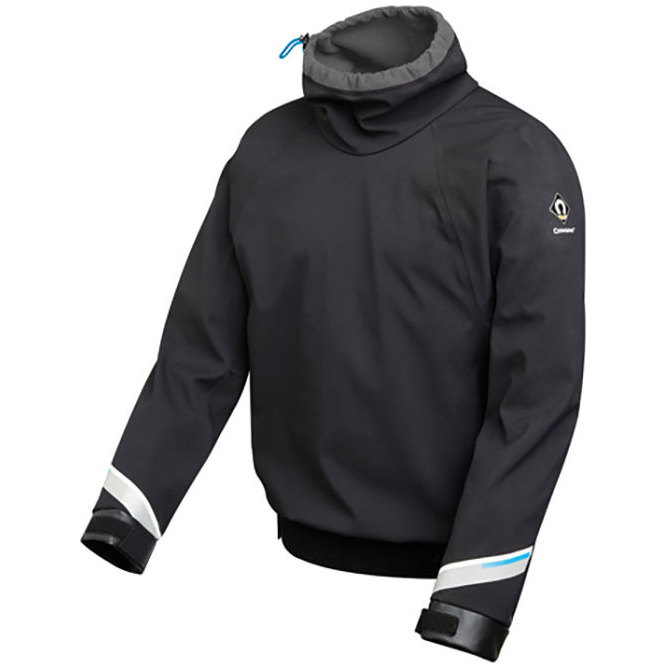 Crewsaver Gara Junior 2026 Crewsaver Nero 6971