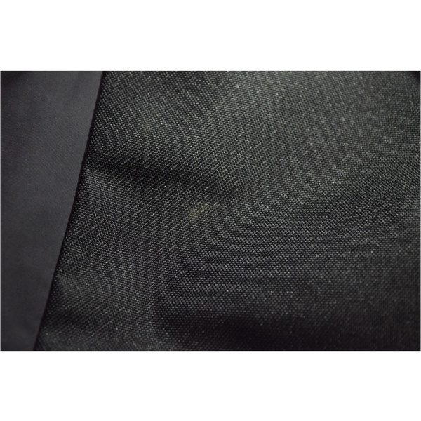 Gill Mens OS3 Coastal Sailing Trousers Graphite OS31P 2ND