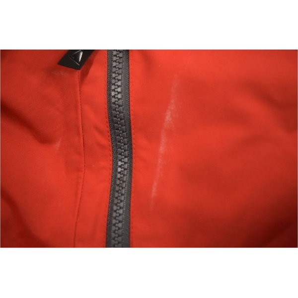 2019 Animal Delle Donne Nova 3/2mm Flatlock Back Zip Muta Nera Aw9sq302 2nd