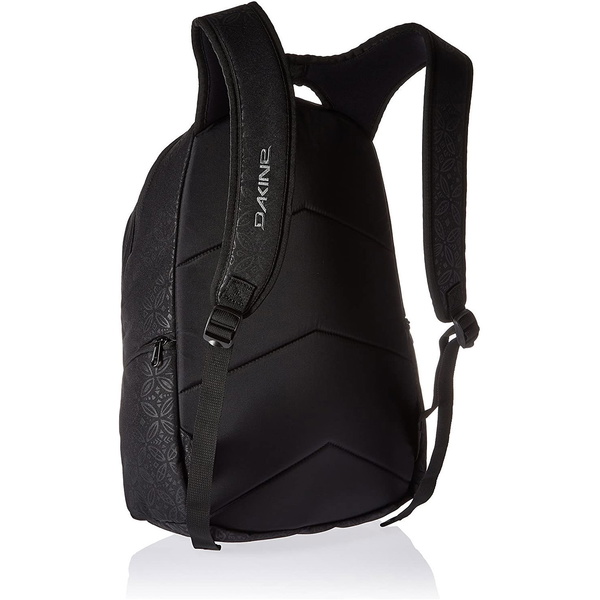 Dakine Donna Dakine Prom 08210025 - Tory